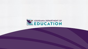 Math and ELA standards meeting 4