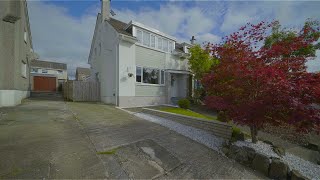 72 Hillend Road, Clarkston, G76 7XT