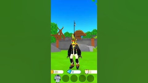 Thumbnail of What's the name of this song? (The owner named it so noone could find it) #like #subscribe