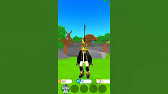 What's the name of this song? (The owner named it so noone could find it) #like #subscribe
