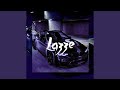 Lazze Lazze