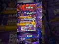 Top 10 🤯 Best Chocolate 🍫 Brands In India 2025 #shorts #viral #top10 #shortsfeed