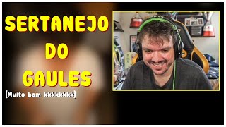 YouTube video P6DoNSvb5bU