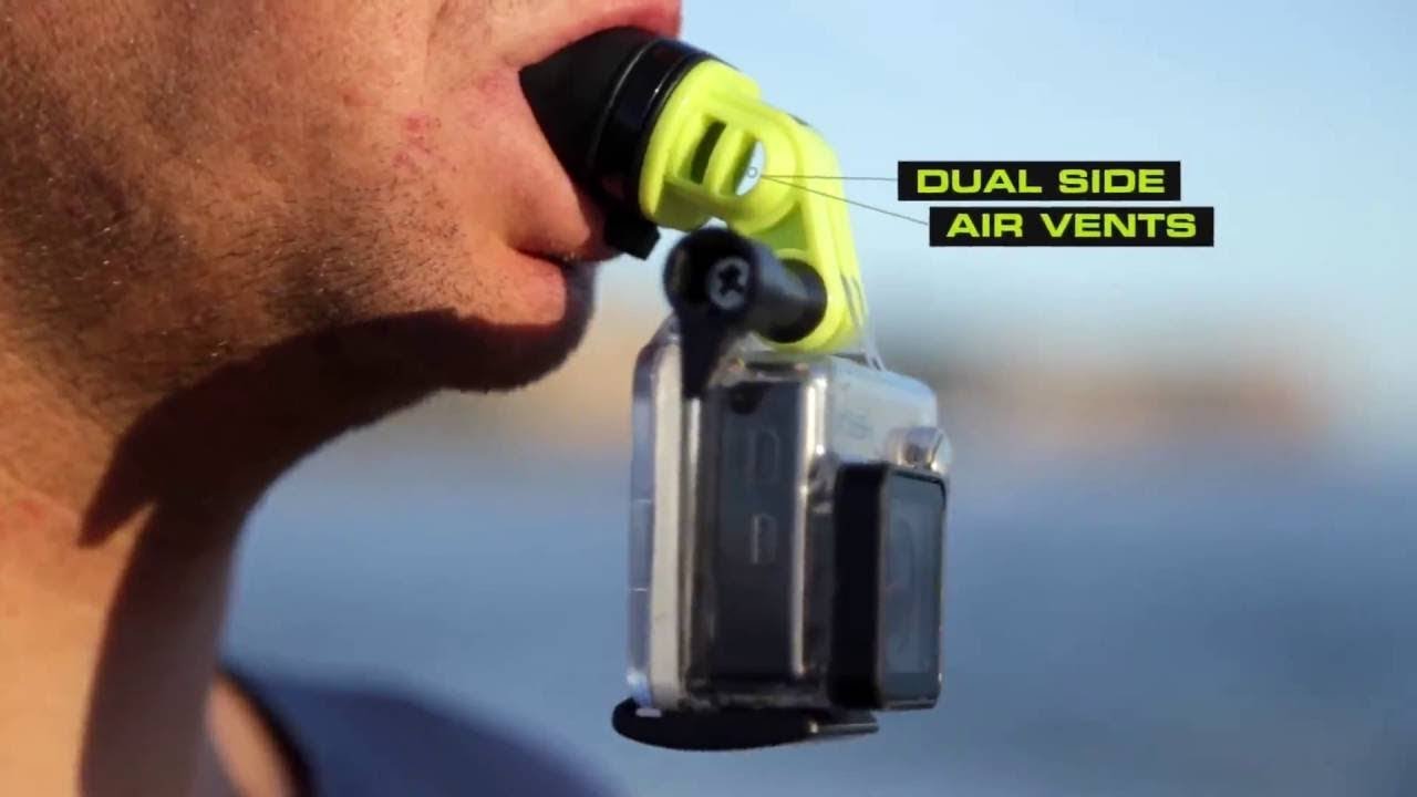 Top 10 Best GoPro Accessories Should Have YouTube