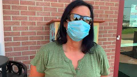 Gina Hendrickson-Sept...  10,2020
