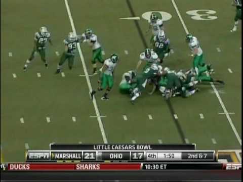 92- False Start