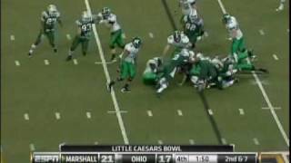 92- False Start