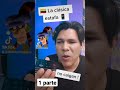 Parte 1 no se dejen estafar 🇨🇴📱 se hacen pasar por operador telefónico
