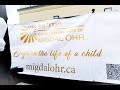 Migdal Ohr Charity Golf Tournament 2025 Migdal Ohr Charity Golf Tournament 2025
