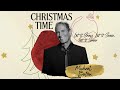 Michael Bolton | Let It Snow, Let It Snow, Let It Snow (Official Visualizer)