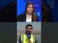 پرۆژەکە وایکردووە چیتر زەختمان بەهۆی بێ ئاوی بەرز نەبێتەوە پرۆژەکە وایکردووە چیتر زەختمان بەهۆی بێ ئاوی بەرز نەبێتەوە