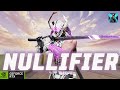 BLOODSTRIKE - INSANE GAMEPLAY NEW ZERO ULTRA SKIN NULLIFIER DROP 53 KILLS ON SHUTTER ISLAND !