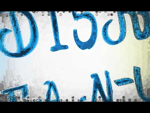 Slow PC and Internet Tips: Conduct a Disk Clean-up