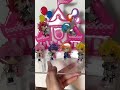 【リクエストプラ板】すとぷりすなーさんと一緒に作りあげた超大作！！