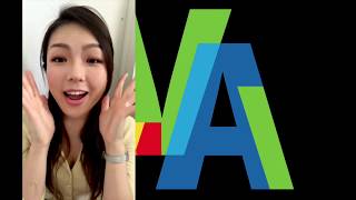 LVA Message for Students