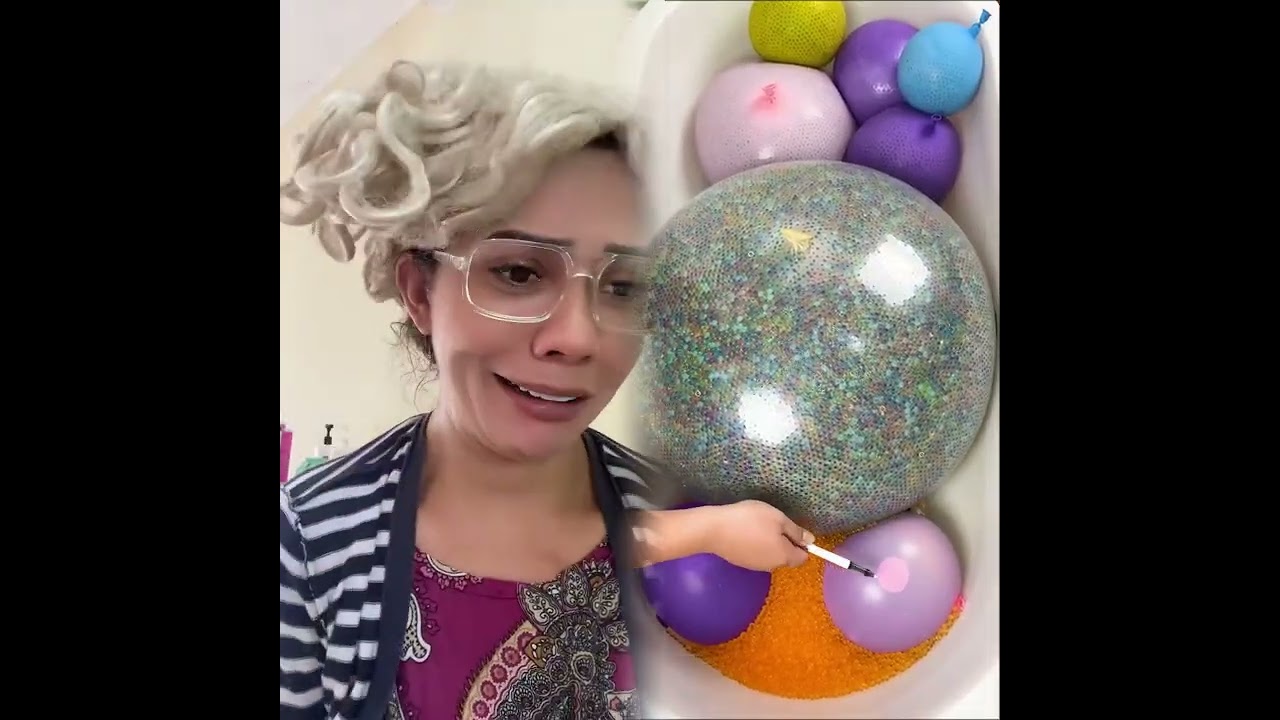 🤣👌👌👌2025 pov Must-Watch Crazy Clips Compilation 