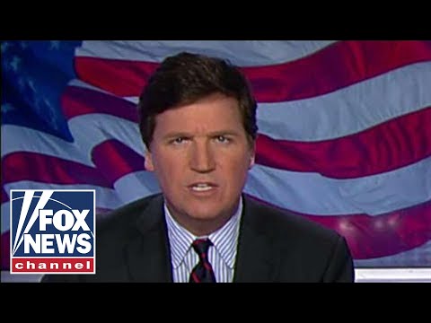 tucker-responds-to-the-dnc-barring-fox-news-in-2020