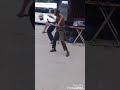 رقسة رائعة على أغنية يبغي رشيدا رقسة رائعة على أغنية يبغي رشيدا