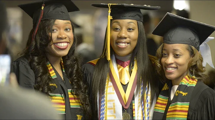 Why We Give: NIU faculty, staff and alumni