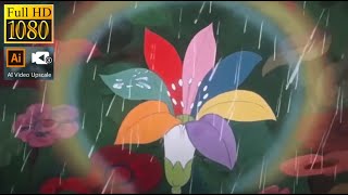 Цветик Семицветик Союзмультфильм (1948) | Fhd (1080P)