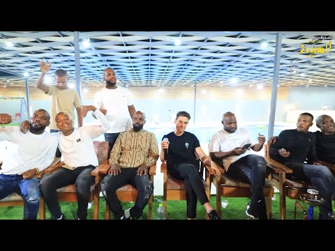 كلاسيك حزين شادي ايوب يا ليل يابو غيم ضاع العمر غمضه عين شايف ضلم بعيني تسجيلات الهيبه