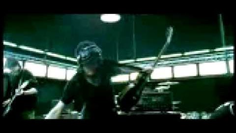 Linke Revolution Nevada Tan PANIK