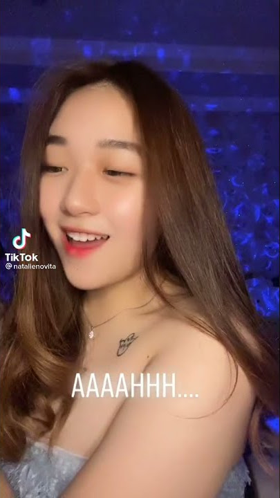 aura ngenn..