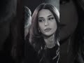 مسلسل تحت الارض مسلسلات تركية اكسبلور تحت الارض تيك توك  ترند مسلسلات متابعه مسلسل