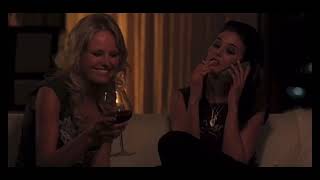 Actresses 420 smoking compilation 5
