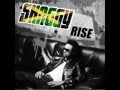 SHAGGY - DIVA [ NEW ALBUM 2012  RISE  ]