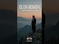 Ez Zav Heskena | Sevdiğini Kaybeden Bir Kadının Dağlara Yaktığı Ağıt (Zazaki) #shorts