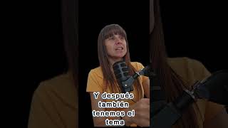 Promedio, Media, Mediana y Percentil en Pruebas de performance
