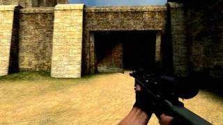 CSS MOVIE| 1ST EDIT BY ME
