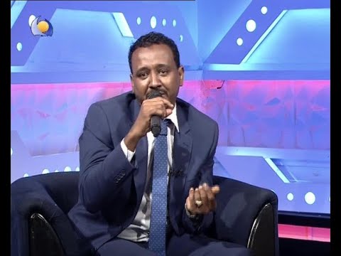 كتير بتناسي ايديا فتحي ادم الملامة