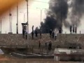 بنت الع بيد انتخت الشاعره سميراء العبيدي بنت الع بيد انتخت الشاعره سميراء العبيدي