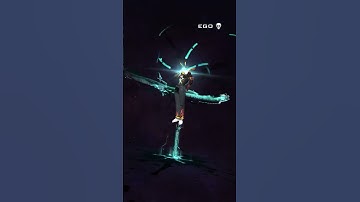 CONFIGURATION PERFECTA Para SAMSUNG A1, A2, A3, A5, J1, J2, J3, J5, J6, J7, A10, A20, #shorts