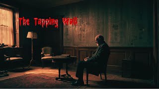 The Tapping Wall | A Western-Inspired Ghost Story