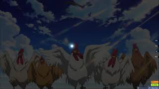 osu! || 302pp on dt farm map