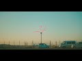 24-TWENTY FOUR- (official video)/ RefRise