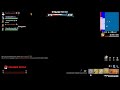 Fortnite_ТА САМАЯ НОВАЯ ЗОНА В ФОРТНАЙТ