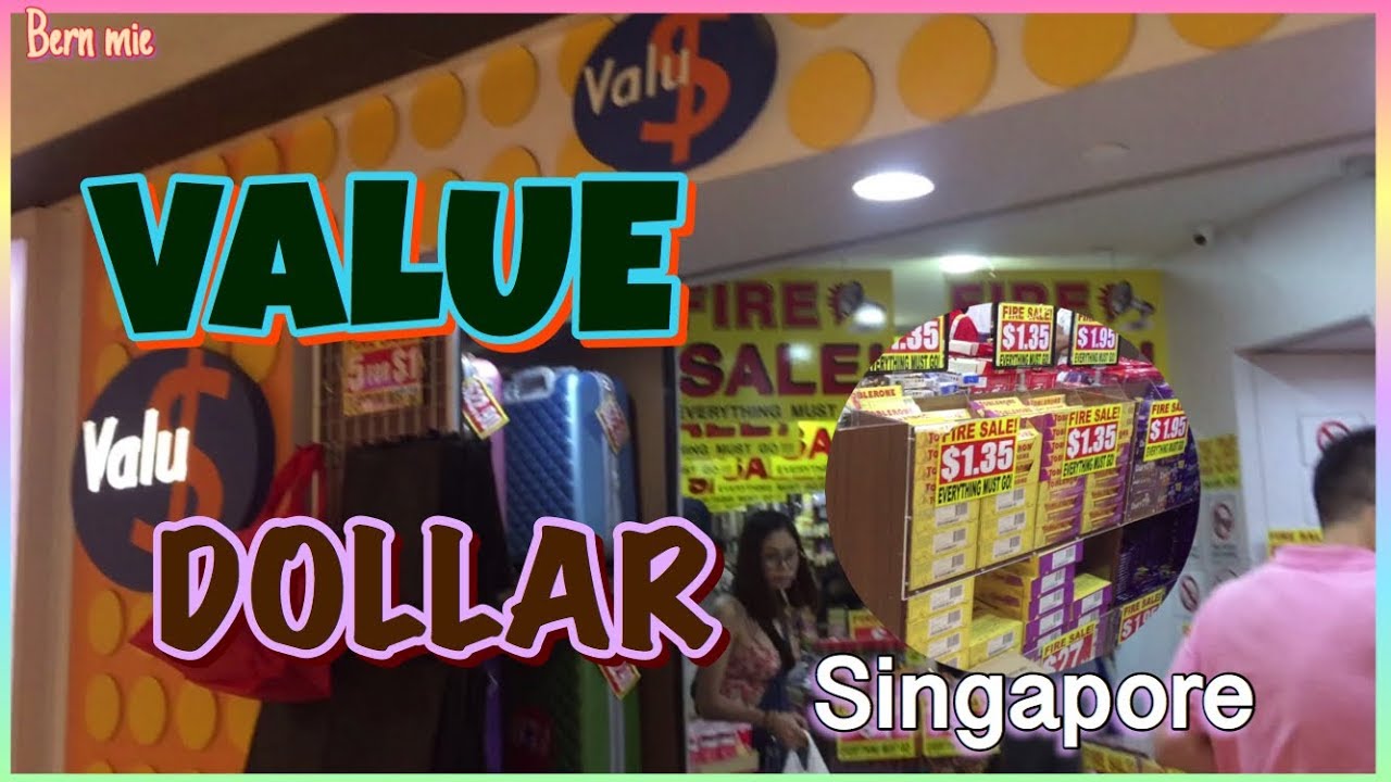 value-dollar-in-singapore-youtube