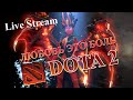 Live Stream ♫Music♫ & Общение в чате [Dota 2]