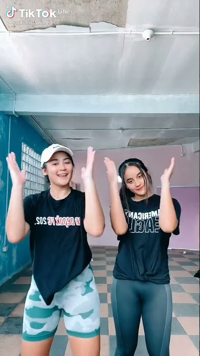 TikTok - DUO LEGGING (2)
