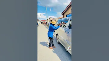 CLAM VEVO KWANINI AMEMFANYIA HIVI SIKITU Clamvevo Comedy Trending Viral Trendingshorts 