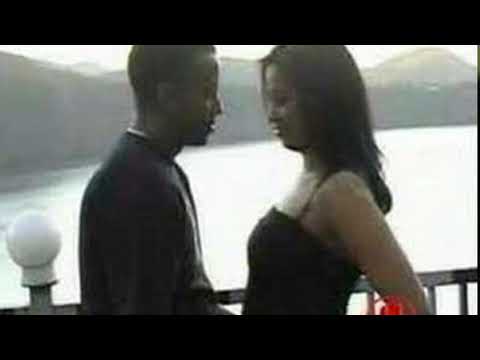 የዘጠናው 90sኮከብ ዘሪሁን አሊ በድያለው ፍቅሯን Gion Entertainment