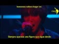 FT ISLAND - I Want [Sub Espa&ntilde;ol]