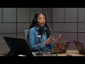 The wild cost of weddings | Studio 2 from WHYY | 04/28/26