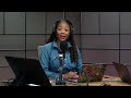 The wild cost of weddings | Studio 2 from WHYY | 04/28/26