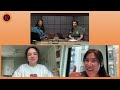 The wild cost of weddings | Studio 2 from WHYY | 04/28/26