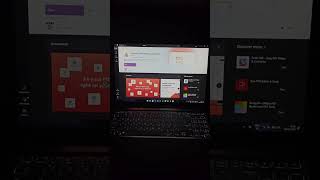 3 Useful Apps For Windows Laptop 💻 🤯#AI #Productivity #Windows #PC #Shorts